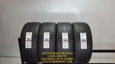 GOMME USATE  TERMICHE