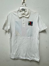 MAGLIETTA ADIDAS POLO TENNIS
