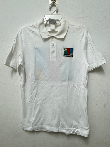Maglietta adidas polo tennis - maglietta,