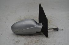 105708- Specchietto retrovisore esterno DX Smart Fortwo W450  Dal 2004 al 2007 C