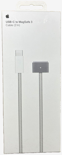 Apple cavo usb - da, magsafe