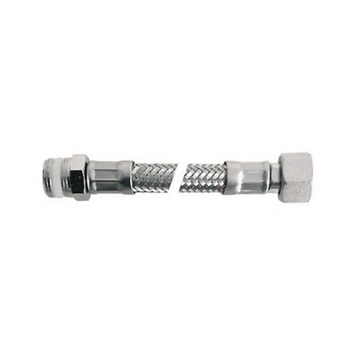 Flessibile normale 8x3 - flessibile,