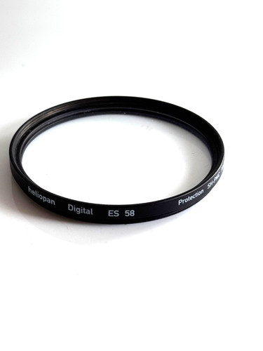 32038 heliopan protezione - #32038-heliopan,
