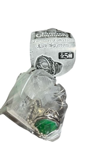 Anello teschio collezione - anello,