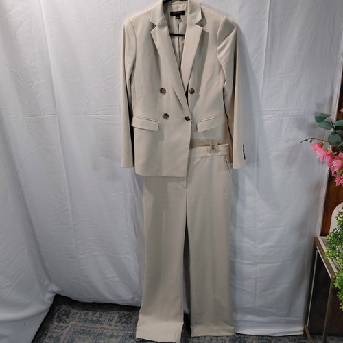 Ann taylor set pantaloni donna - taylor,