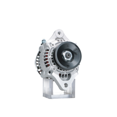 Alternatore 12v 40a per bobcat - 12v,