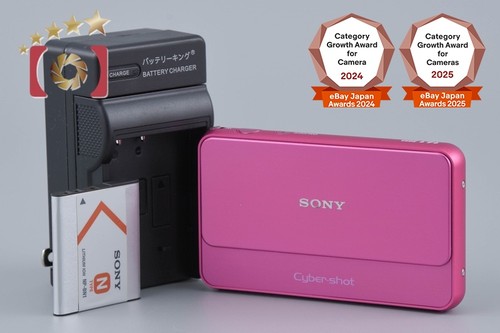 Fotocamera digitale sony - fotocamera,