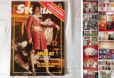 gr84.3- RIVISTA di STORIA