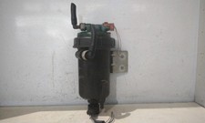 PORTA FILTRO GASOLIO PER FIAT