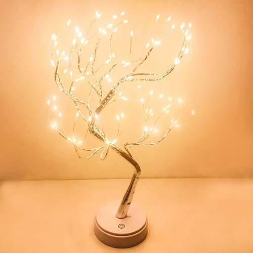 Xvz led albero - xvz, bonsai