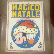 Magico natale storie di - 12,