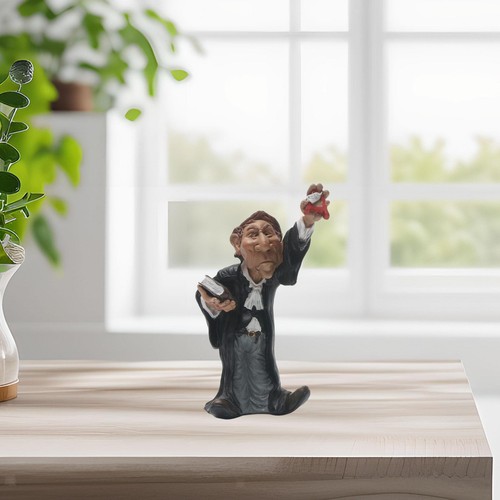 Avocat statue illustration - statue,