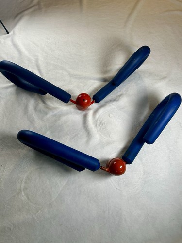 Thigh master originale 1991 - originale,