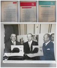 necchi mirella foto e