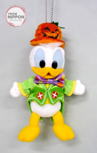 Mascotte distintivo peluche