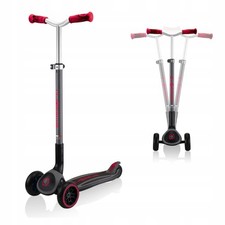 Master Prime Monopattino per