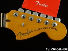 Fender American Professional