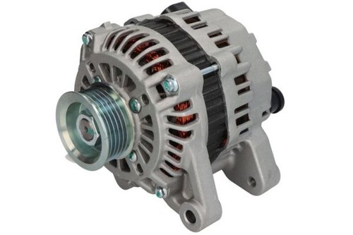 Stardax generatore per peugeot - generatore,