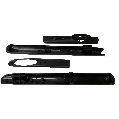 Corpo completo cloud - completo,