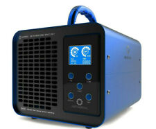 Generatore di Ozono Airthereal MA10K-PRODIGI, 10,000mg/h, 2000+ sq.ft.