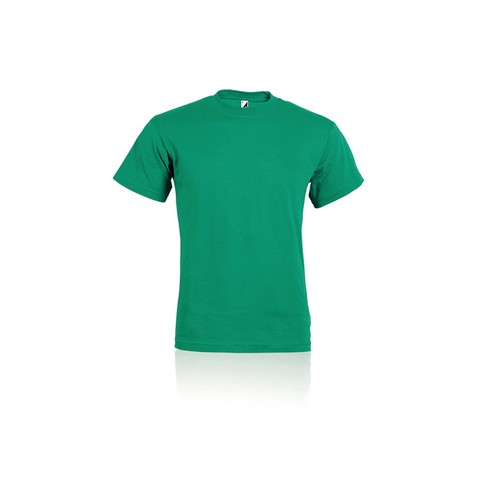 Maglietta shirt tshirt - , t-shirt