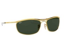 OCCHIALE DA SOLE RAYBAN RB