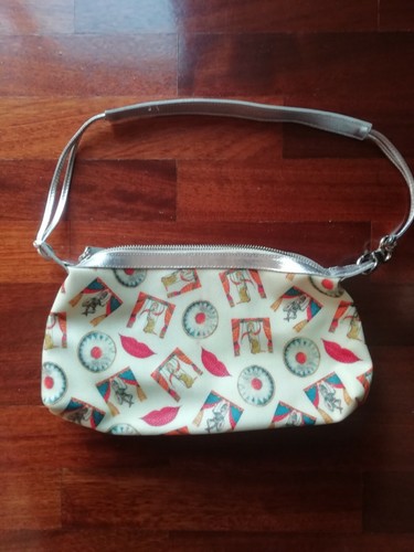 Borsa pupi edizione - i,