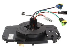 VOLANTE AIRBAG RIAVVOLGITORE