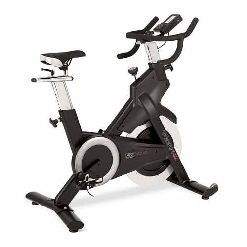Toorx srx evolve - spin, bike