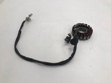 STATORE YAMAHA XC CYGNUS 125 / STATOR