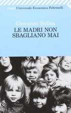 madri non sbagliano mai FC