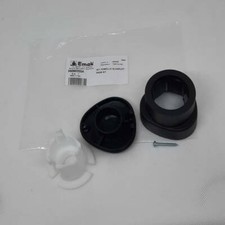 Kit pomello alzaruote