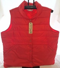 Woolrich Giubbotto Imbottito