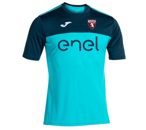 Torino maglia allenamento - maglia,