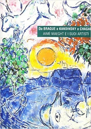 Braque kandinsky a - braque,