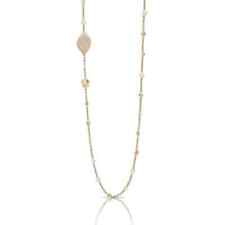 Collana Pasquale Bruni Aleluia