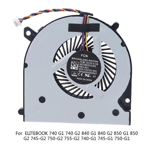 Per elitebook 745 750 - per, 745-g2