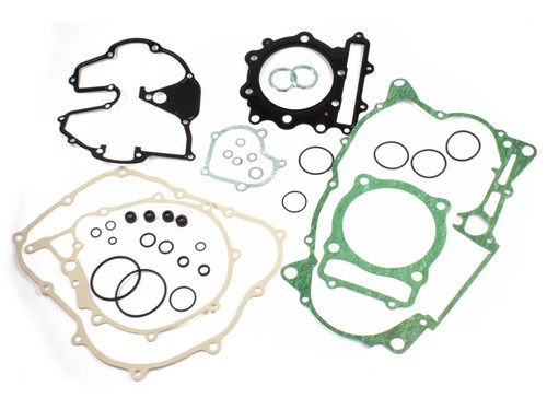 Kit guarnizioni motore