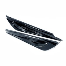 MINIGONNE SPOILER LATERALI BCD