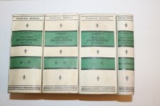 manuali Hoepli PICCOLA