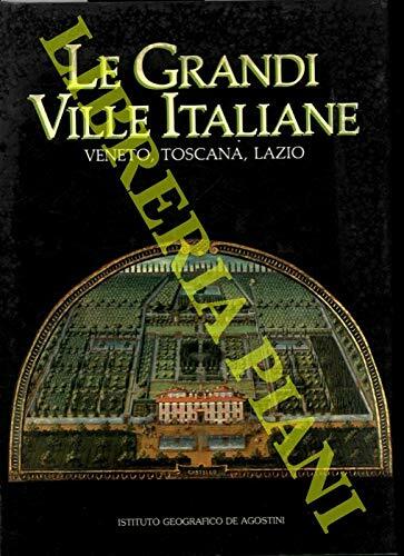 Grandi ville italiane - grandi,