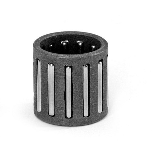 041211 roller cage - (12, 15