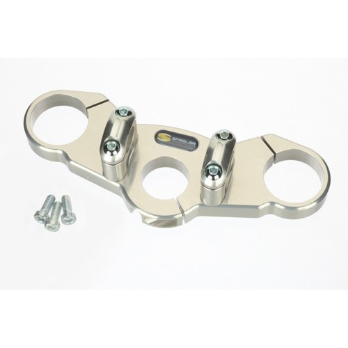 Specchietto superbike ponte - specchietto,