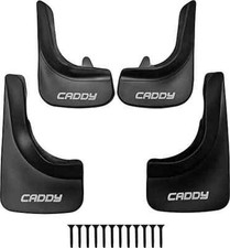 Kit protezione paraspruzzi