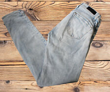 Salsa Jeans Femme W 28 - L 30