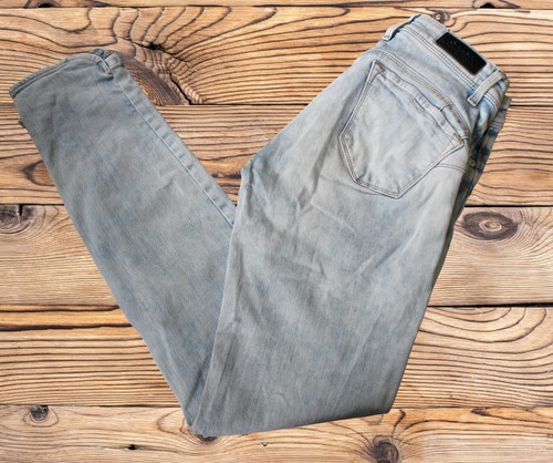 Salsa jeans femme l - salsa,
