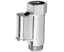 VALVOLA DI SICUREZZA