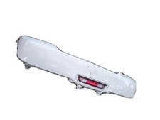 Rear bumper BMW mini One