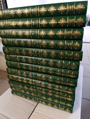 Capolavori nei secoli - capolavori,