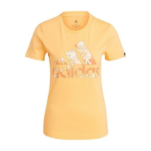 Shirt adidas gl0837 - adidas,